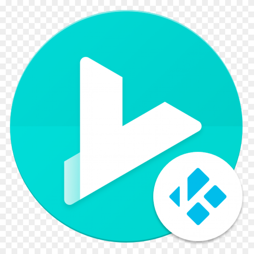 File:kodi-Logo-Thumbnail-Light-Tran