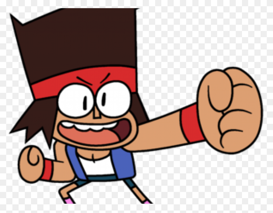 Enid Ok Ko Bikini Clipart - Full Si