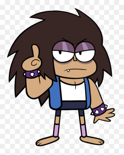 Enid Ok Ko Bikini Clipart - Full Si