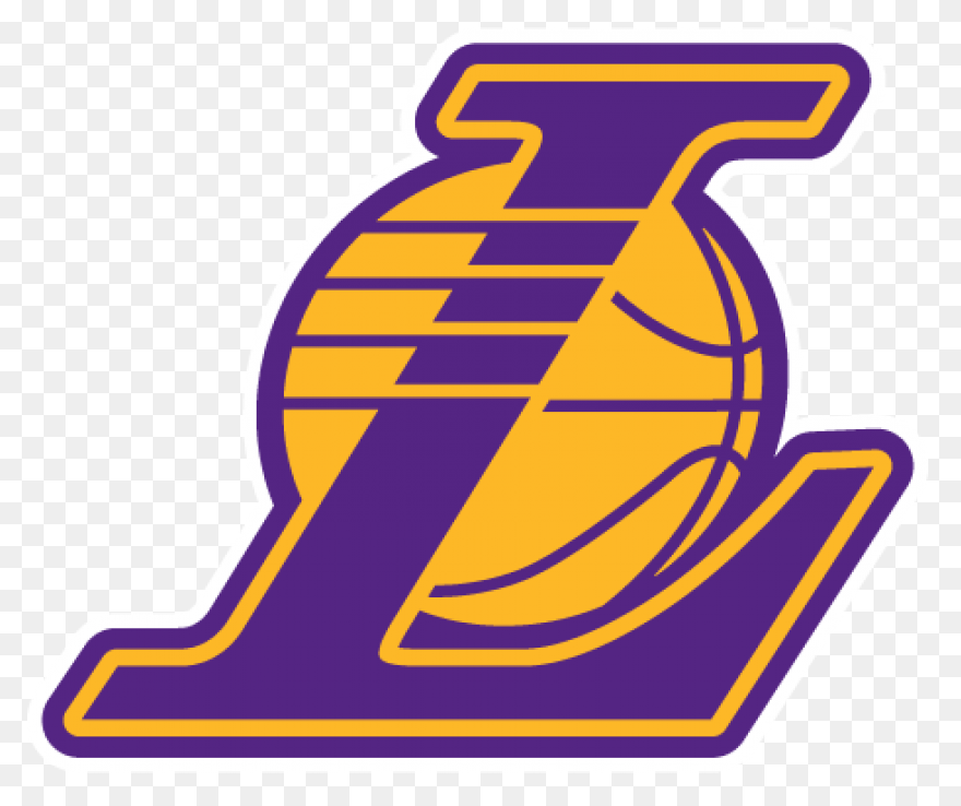 A Tribute To Legend Kobe Bryant –