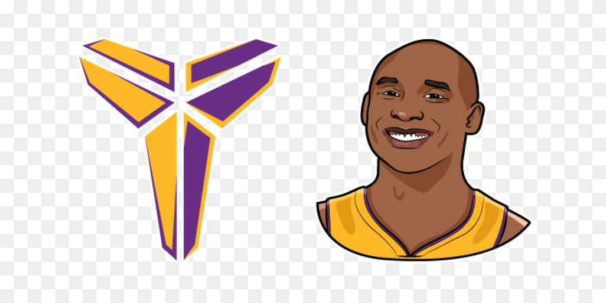 A Tribute To Legend Kobe Bryant –