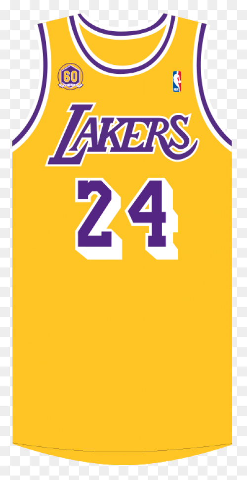 A Tribute To Legend Kobe Bryant –