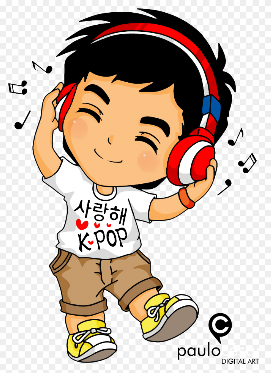 Exo #exo Xiumin #xiumin #minseok #k