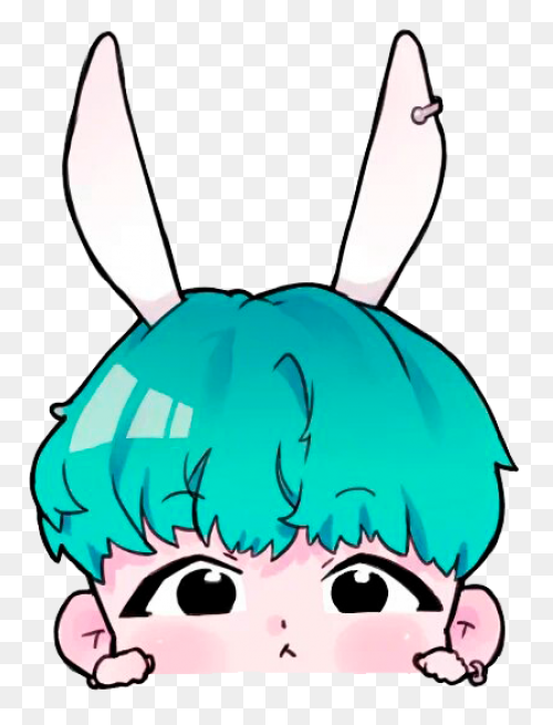 Exo #exo Xiumin #xiumin #minseok #k