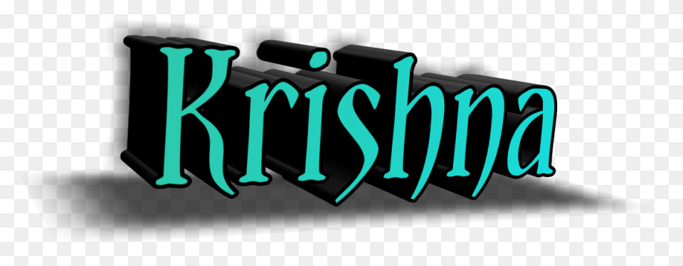 Jai Shri Krishna Logo - Shri Krishn