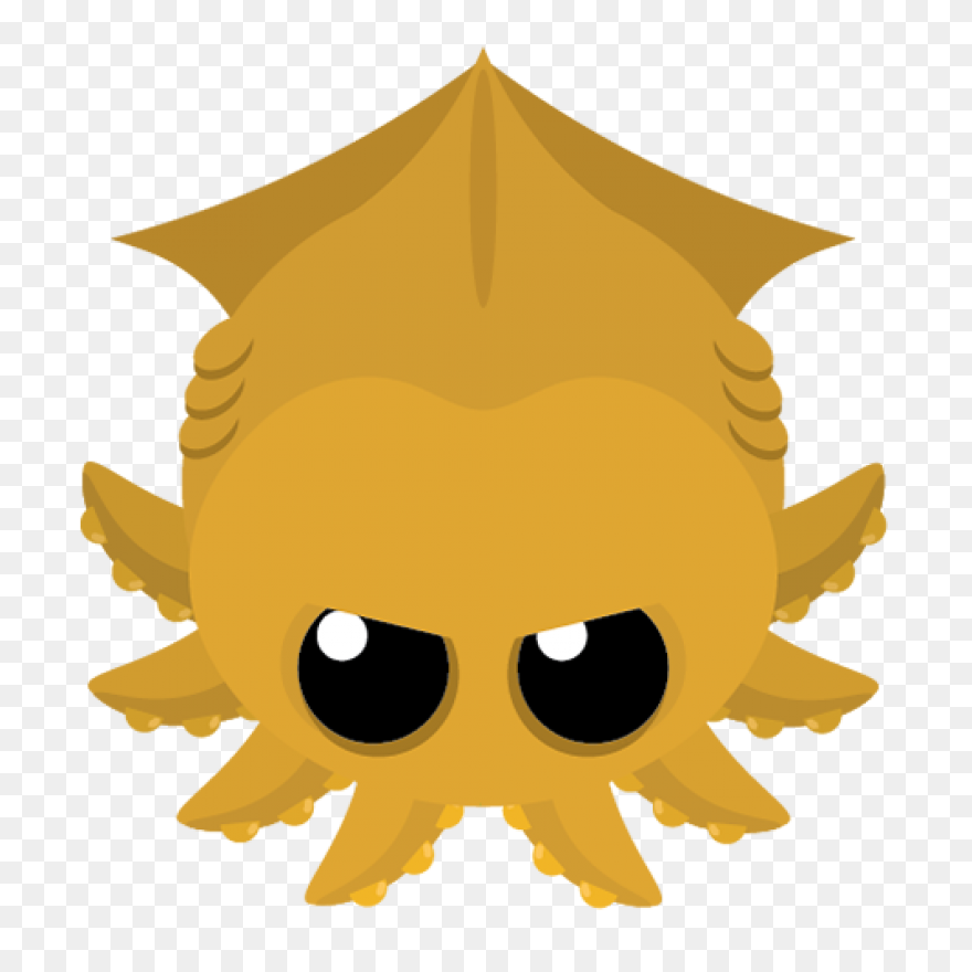 Kraken Clip Art Wall Decal Sticker 