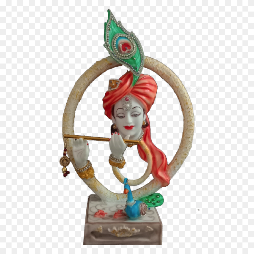 God Krishna Png Lord Krishna Transp