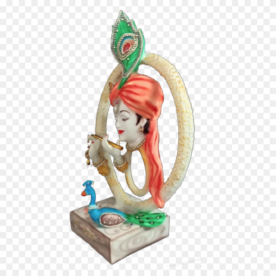 God Krishna Png Lord Krishna Transp