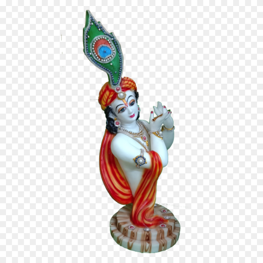 God Krishna Png Lord Krishna Transp