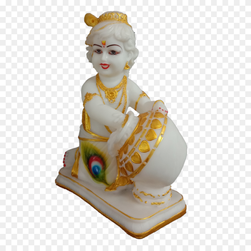 God Krishna Png Lord Krishna Transp