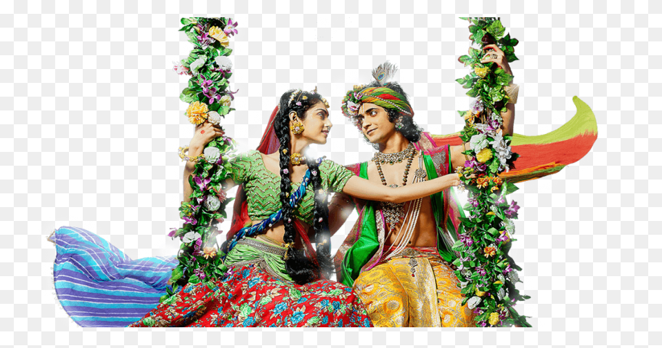God Krishna Png Lord Krishna Transp