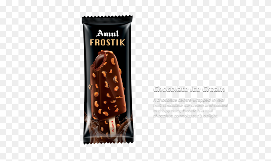 Candy - Kulfi | Vimal Ice Creams