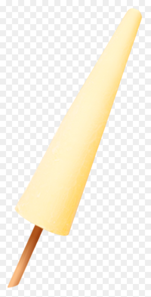 Candy - Kulfi | Vimal Ice Creams