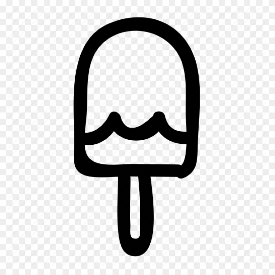 Candy - Kulfi | Vimal Ice Creams