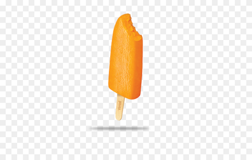 Candy Kulfi | Vimal Ice - Kulfi