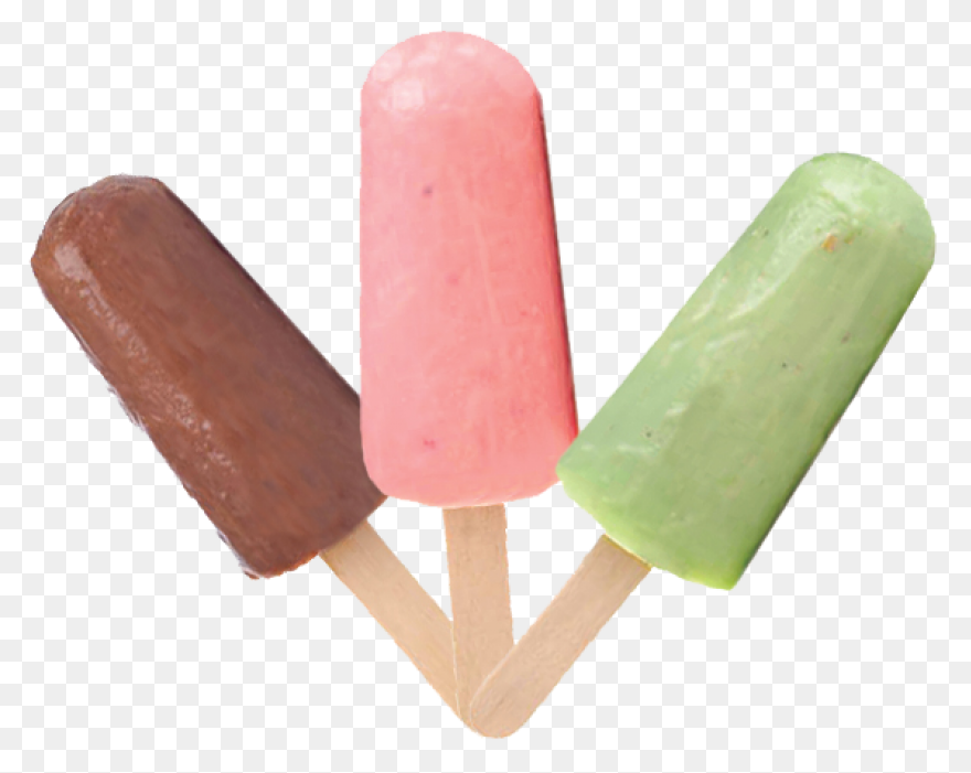 Candy - Kulfi | Vimal Ice Creams