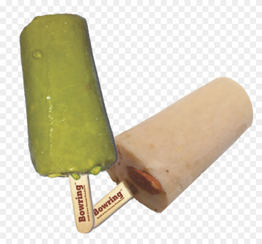 Candy - Kulfi | Vimal Ice Creams