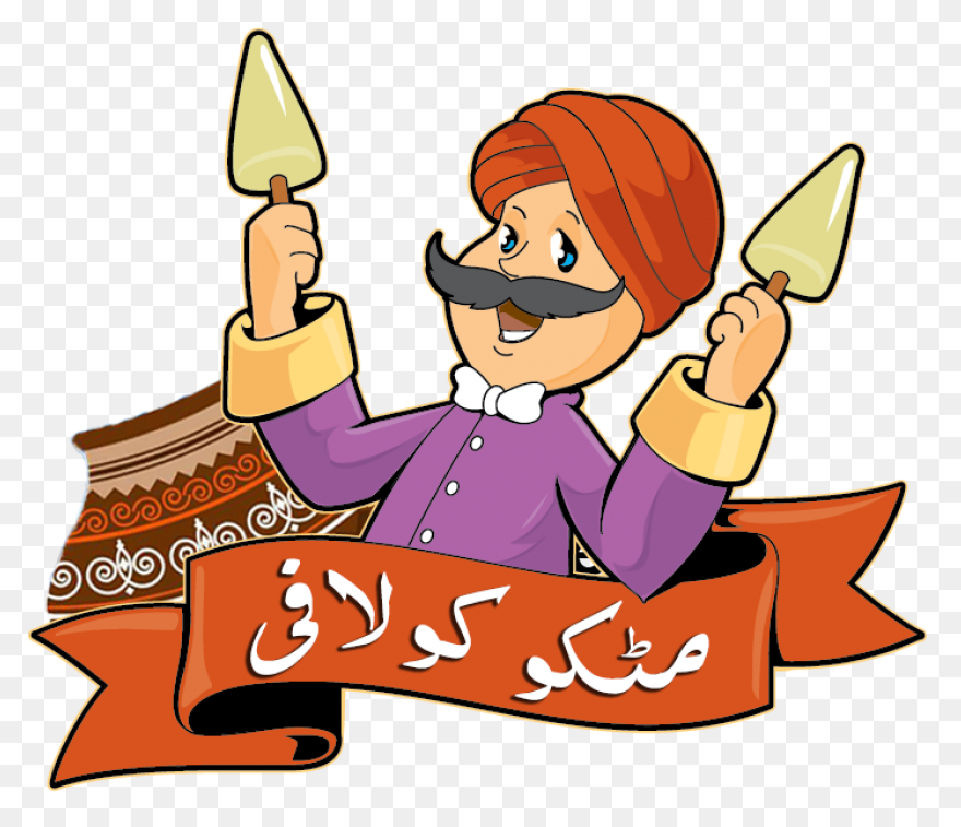 Candy - Kulfi | Vimal Ice Creams