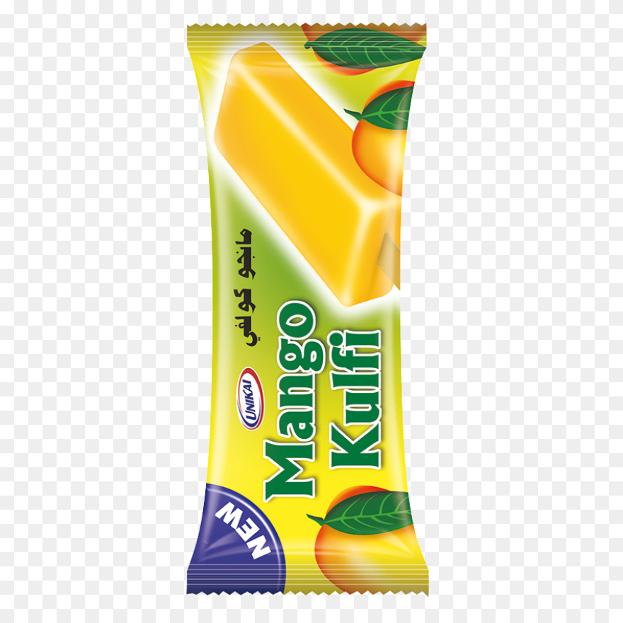 Candy - Kulfi | Vimal Ice Creams