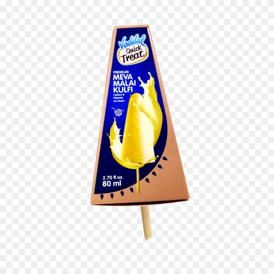 Candy - Kulfi | Vimal Ice Creams