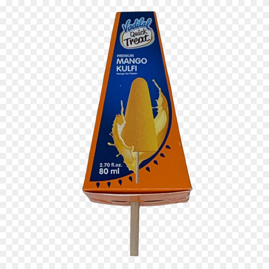 Candy - Kulfi | Vimal Ice Creams