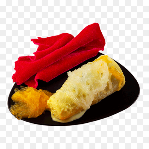 Candy - Kulfi | Vimal Ice Creams