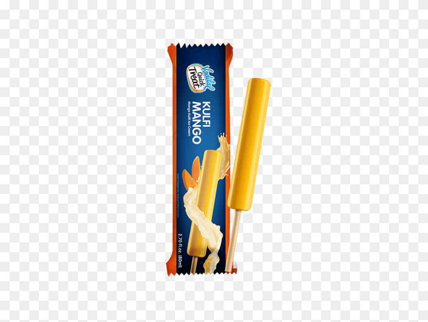 Candy - Kulfi | Vimal Ice Creams