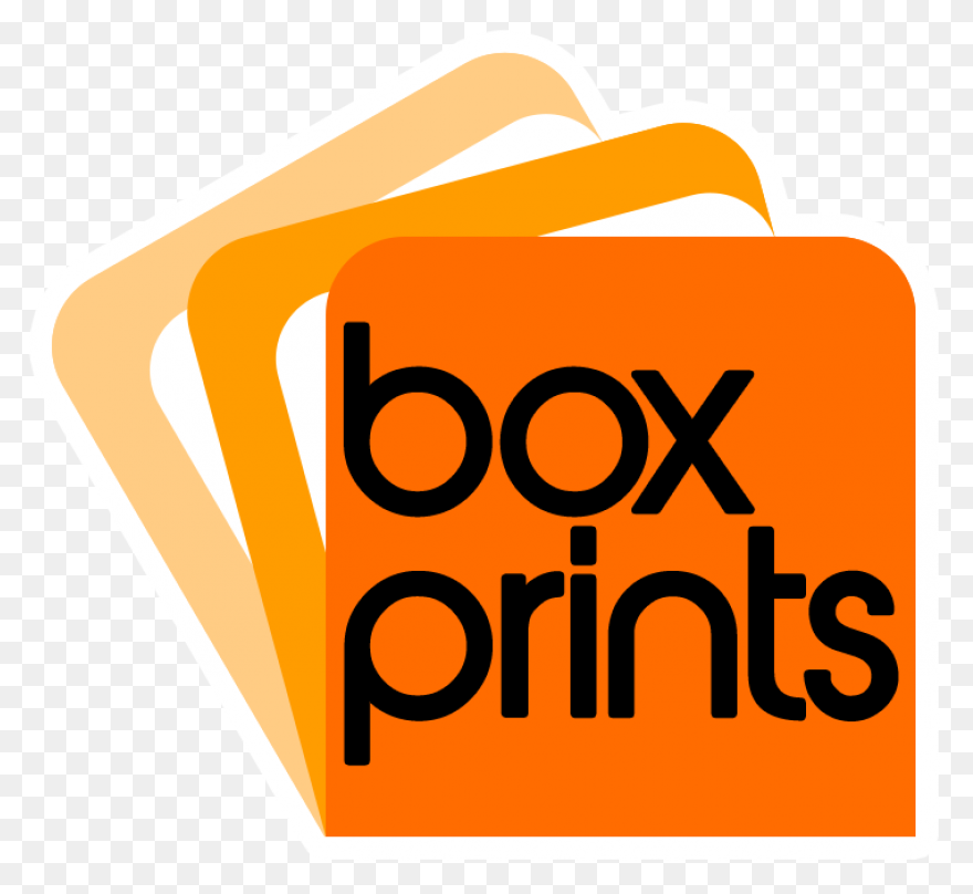 Kurt Cobain, Nirvana And Text - Ima