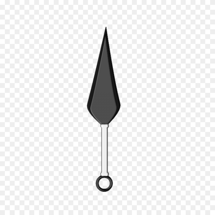 Kunai | Treasure Quest Wiki | Clipa