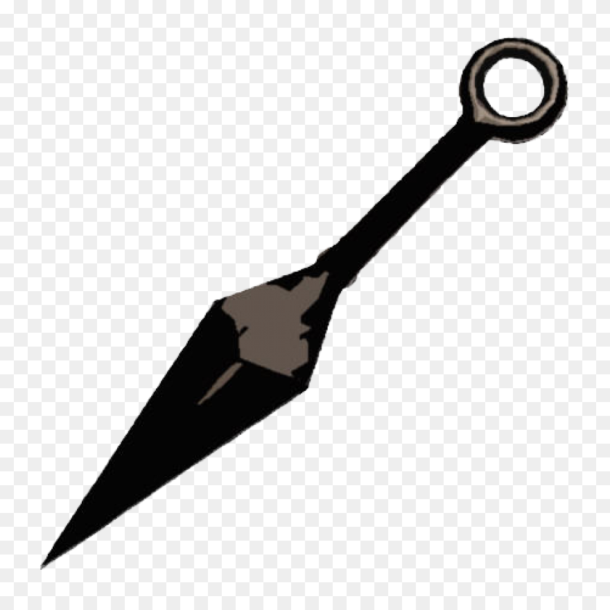 Kunai | Treasure Quest Wiki | Clipa