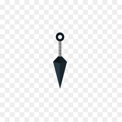 Kunai | Treasure Quest Wiki | Clipa