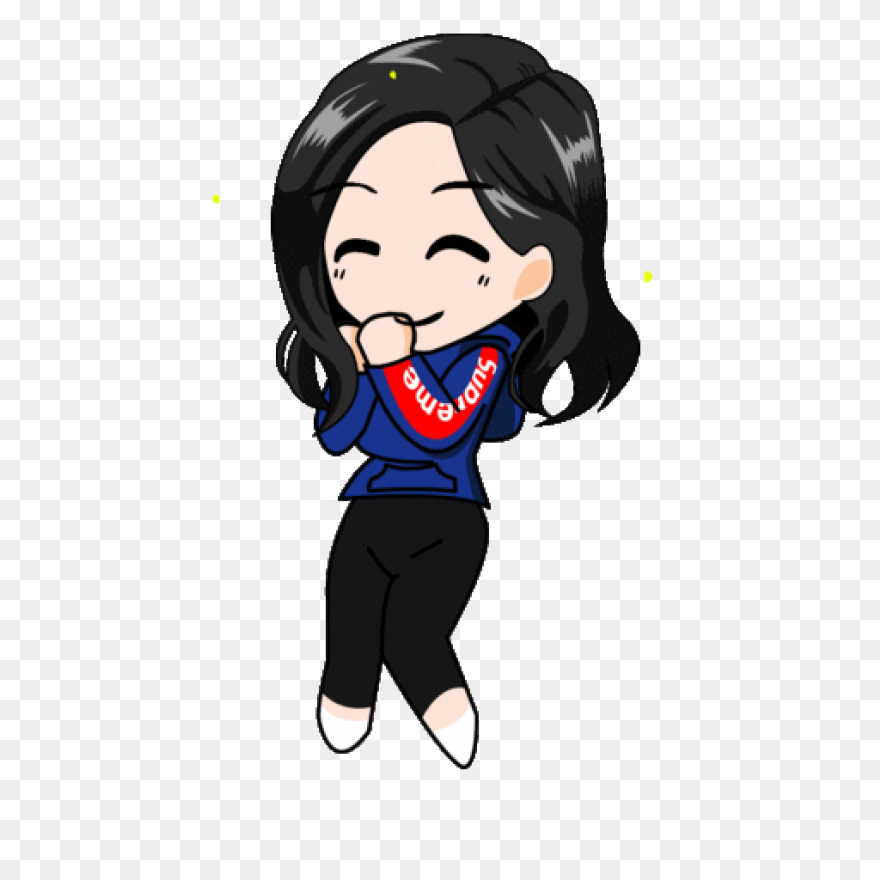 Download Kylie Jenner Transparent P