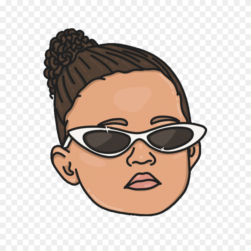 Download Kylie Jenner Transparent P