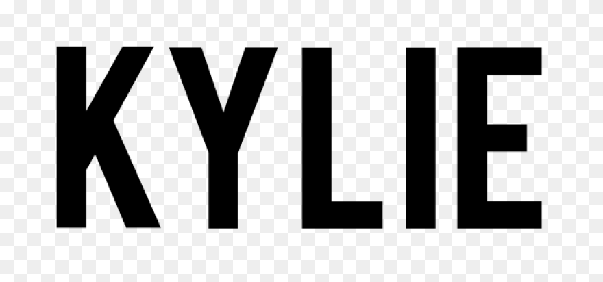 Download Kylie Jenner Transparent P