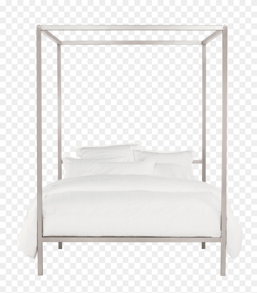 Download Kylie Jenner Transparent P