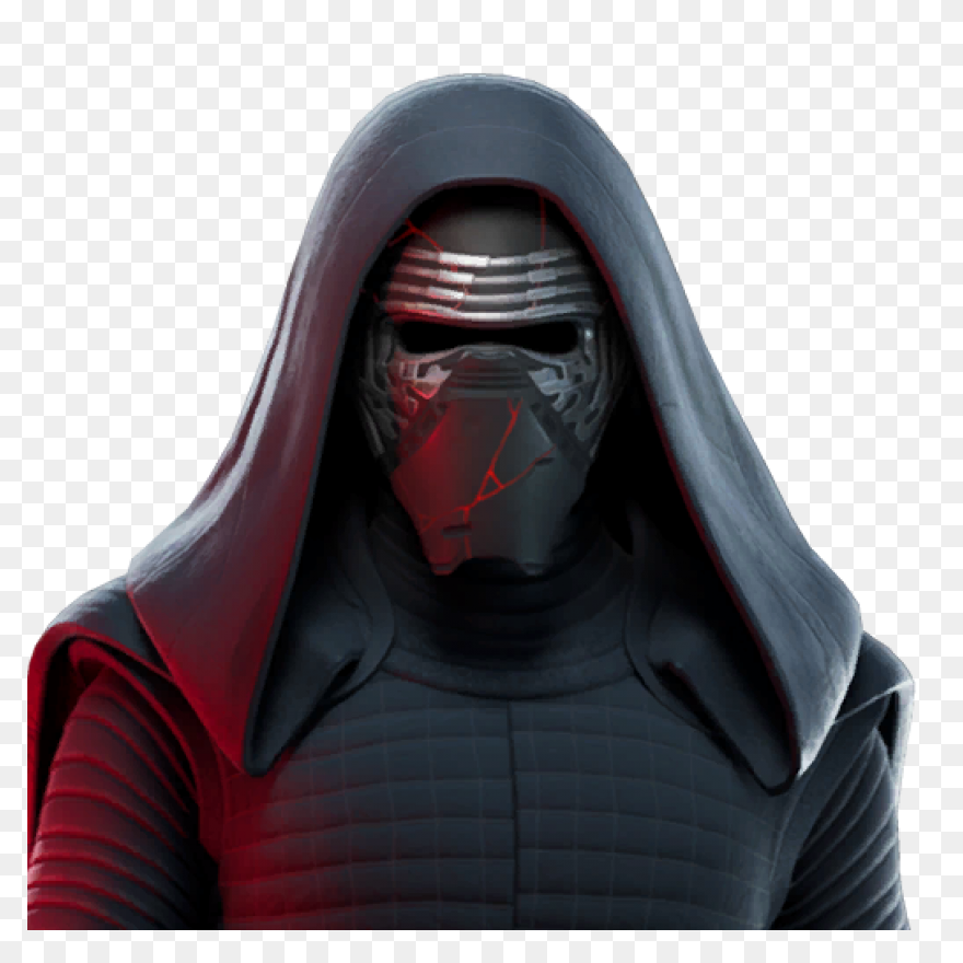 Kylo Ren Artfx  Statue By Kotobukiy