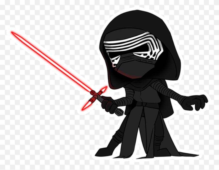 Kylo Ren Artfx  Statue By Kotobukiy