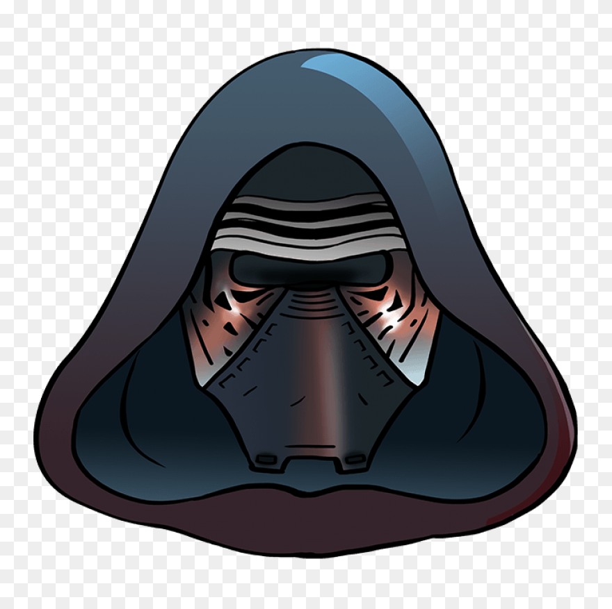 Kylo Ren Artfx  Statue By Kotobukiy