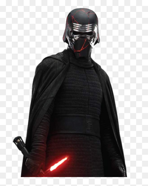 Kylo Ren Artfx  Statue By Kotobukiy
