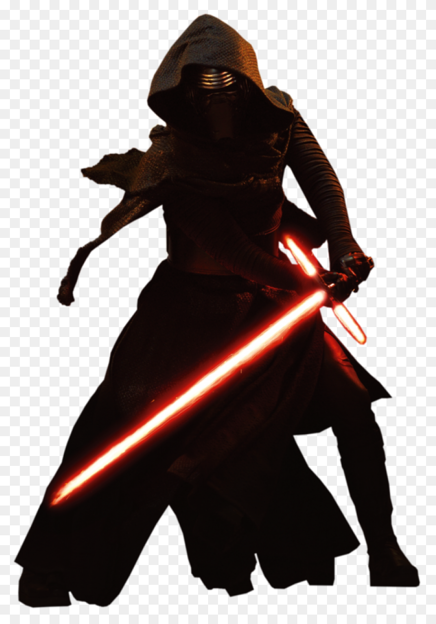 Kylo Ren Artfx  Statue By Kotobukiy