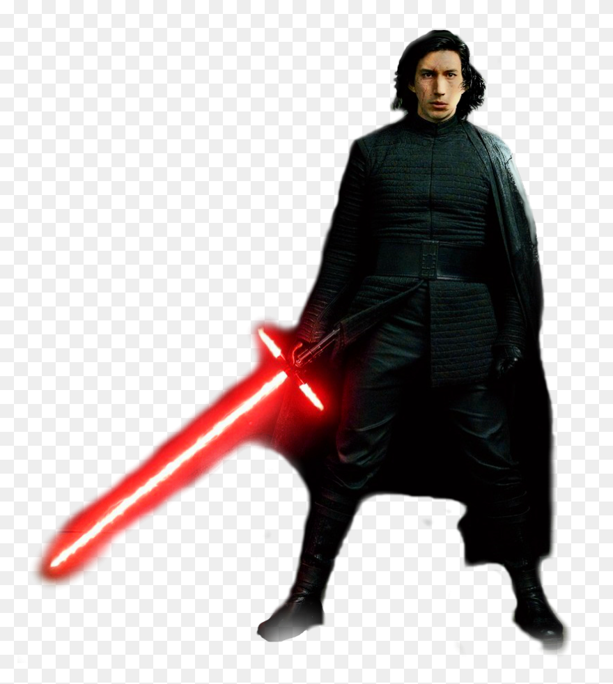 Kylo Ren Artfx  Statue By Kotobukiy