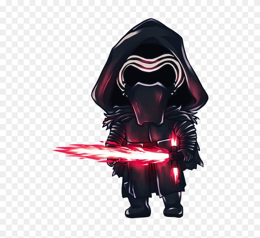 Kylo Ren Artfx  Statue By Kotobukiy