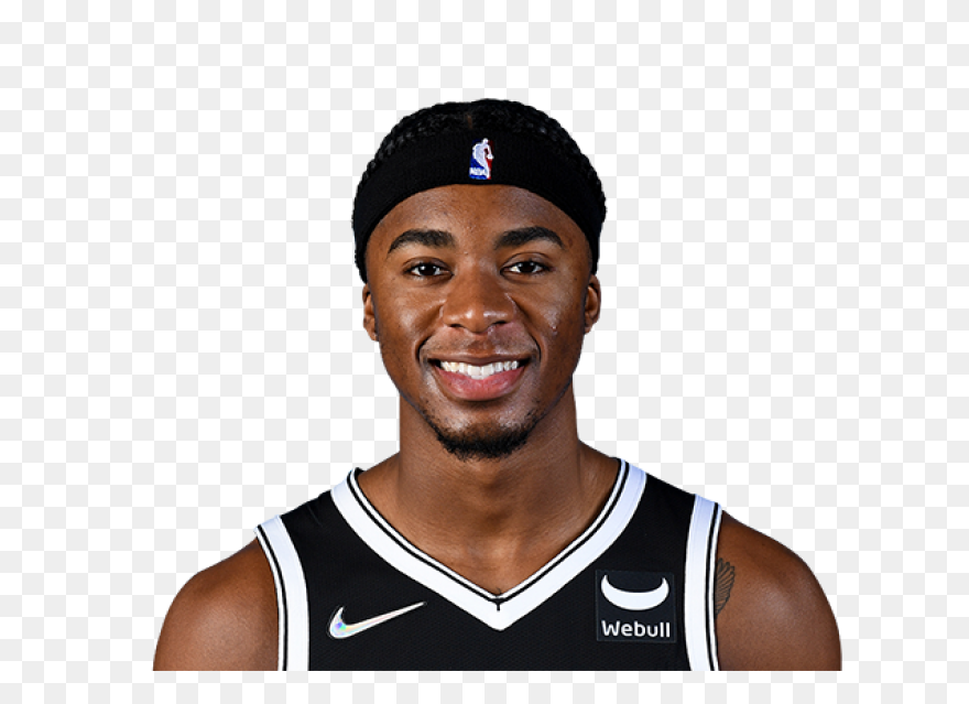Mtdb Nba 2K17 | My Team Database Fo