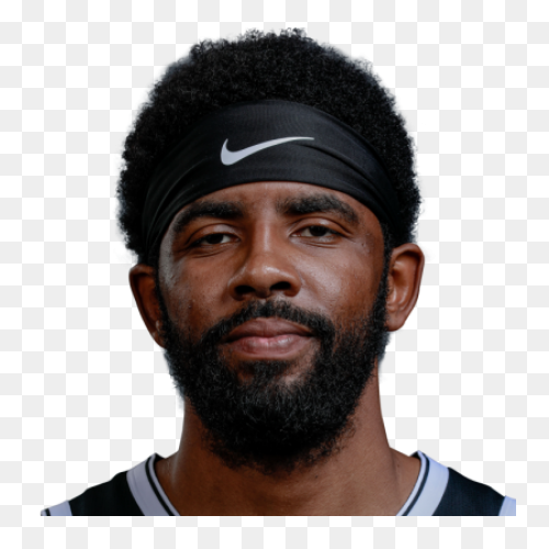 Mtdb Nba 2K17 | My Team Database Fo