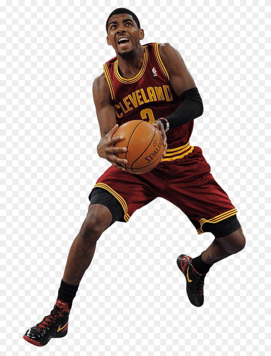 Mtdb Nba 2K17 | My Team Database Fo