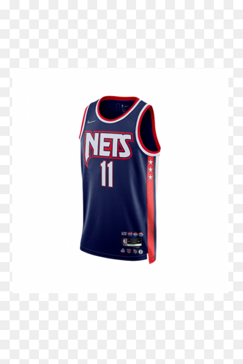 Mtdb Nba 2K17 | My Team Database Fo
