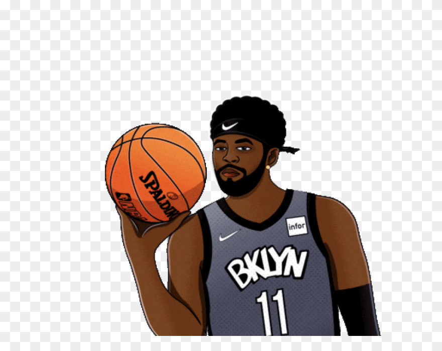 Mtdb Nba 2K17 | My Team Database Fo