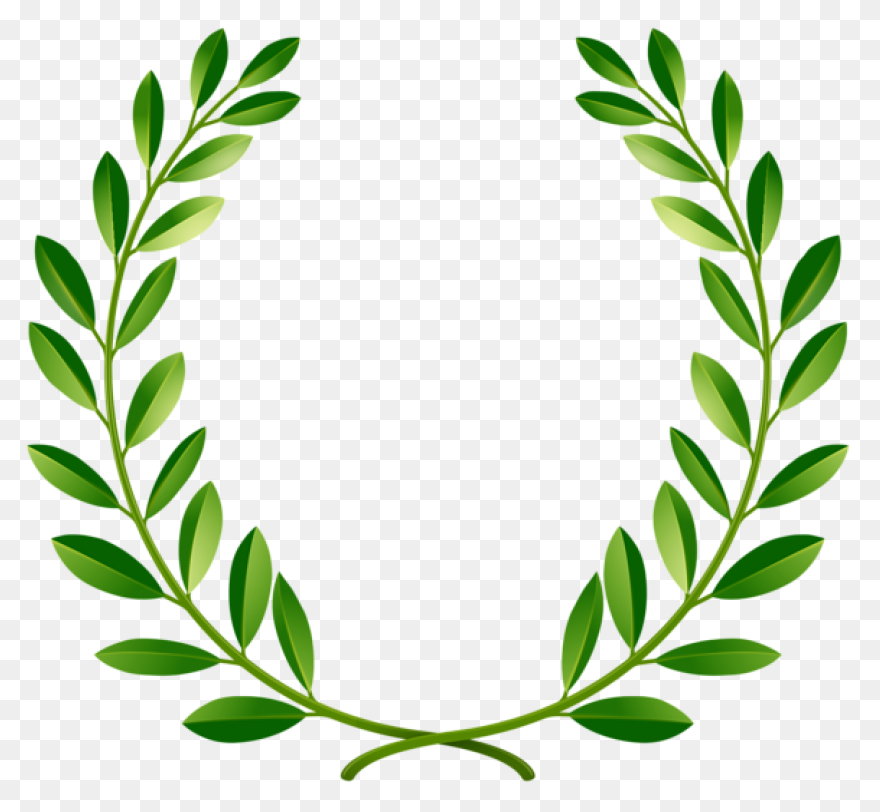 Laurel Leaves | The Shelter