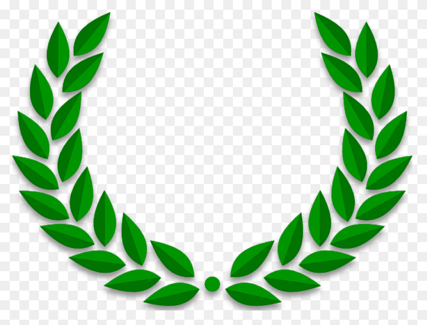 Laurel Leaves | The Shelter