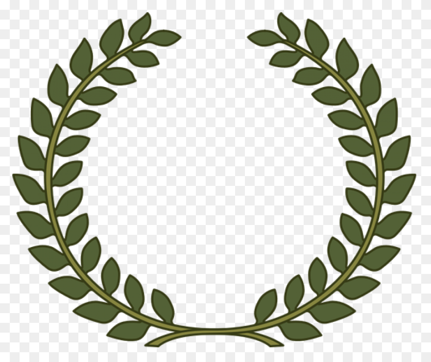 Laurel Leaves | The Shelter